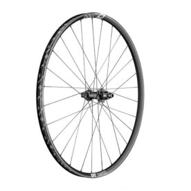 Xrc 1700 online spline