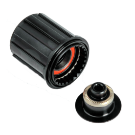りーママ  6/12 TAMA Śruby czworokątne M6 (12 mm) - do mocowania łańcucha