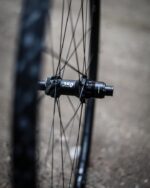 パーツ DT SWISS GR 1600 Spline db 25 F66B854ED8A420386701E9562D3141