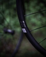 パーツ DT SWISS GR 1600 Spline db 25 GR 1600 SP 700C CL 25 12/142 AXDR, WGR1600NID1SA21282