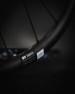 パーツ DT SWISS GR 1600 Spline db 25 F66B854ED8A420386701E9562D3141