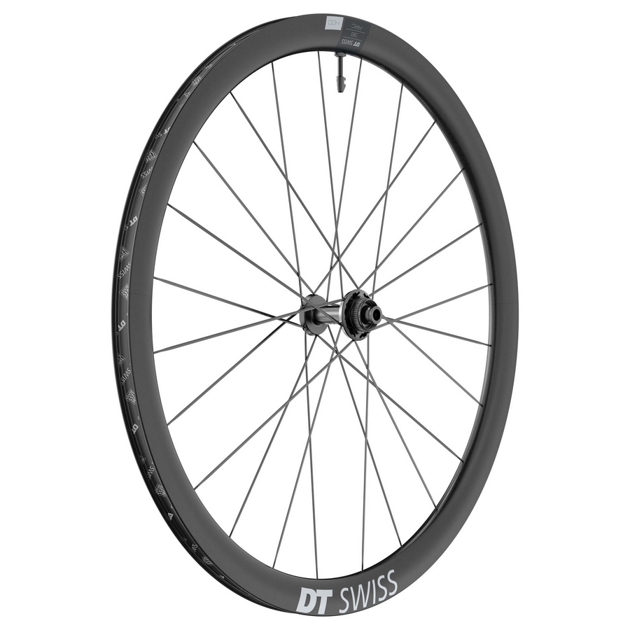 ARC 1400 DICUT® DB | DT Swiss