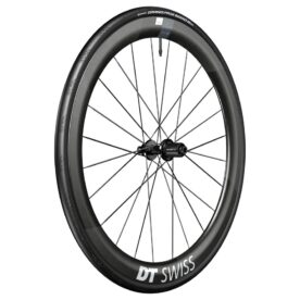 ARC 1400 DICUT® DB | DT Swiss