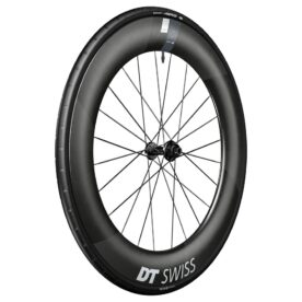 DT SWISS ARC 1400 Dicutシマノフリー　みーしゅーさん専用！ ARC_1400_38_FW-276x276.jpg