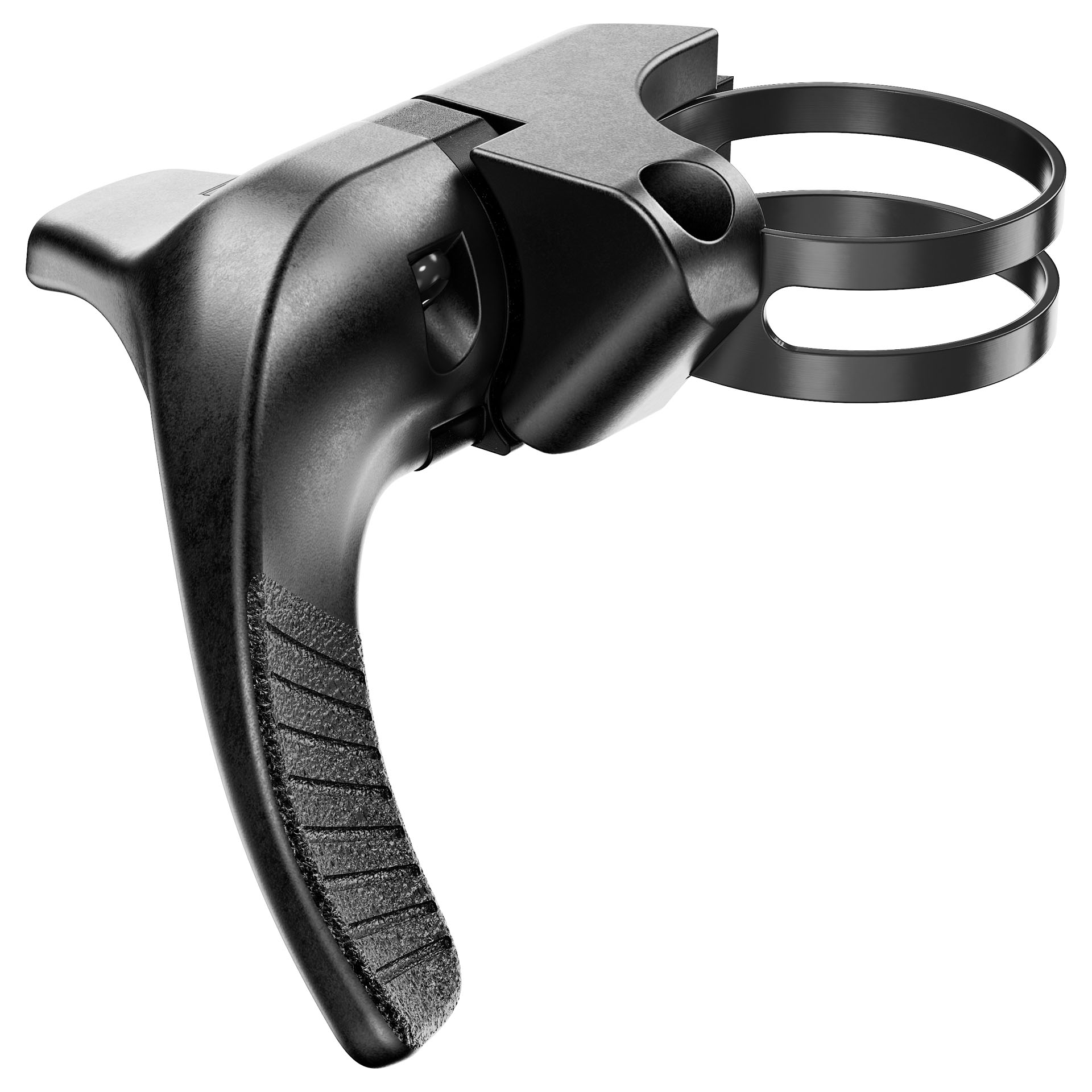 PHO_LL1DB6LXXXSA70721S_WEB_SHO_001