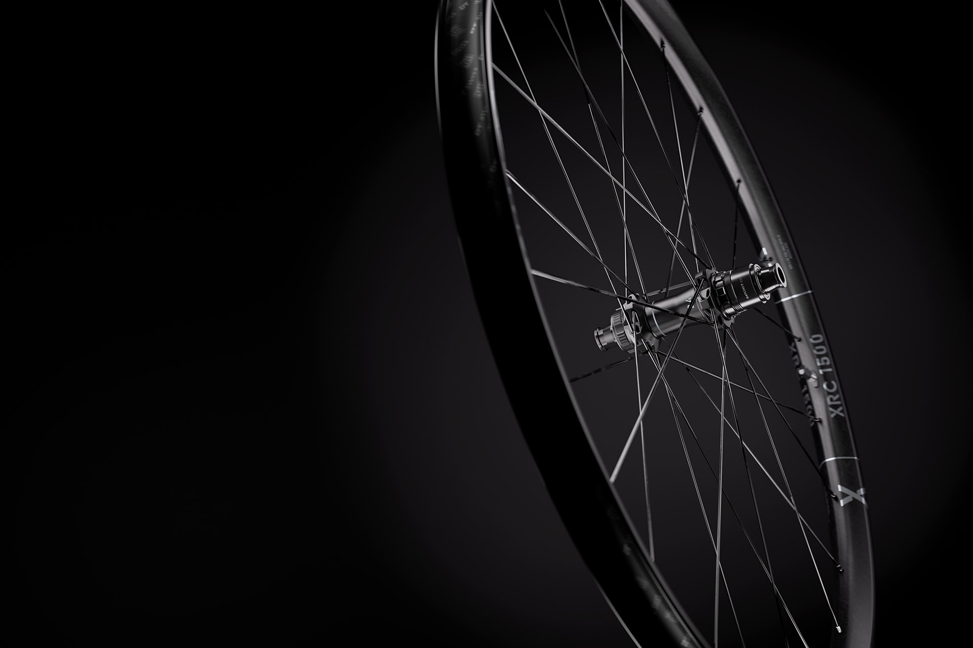 DTSwiss_MTB_1500_Form_Follows_The_Flow_Tech_Wheel_XRC_1500_1920px