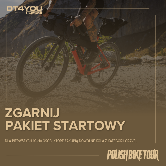 PBT_pakiety PBT_pakiety